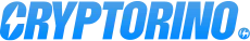 Cryptorino logo