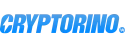 Cryptorino