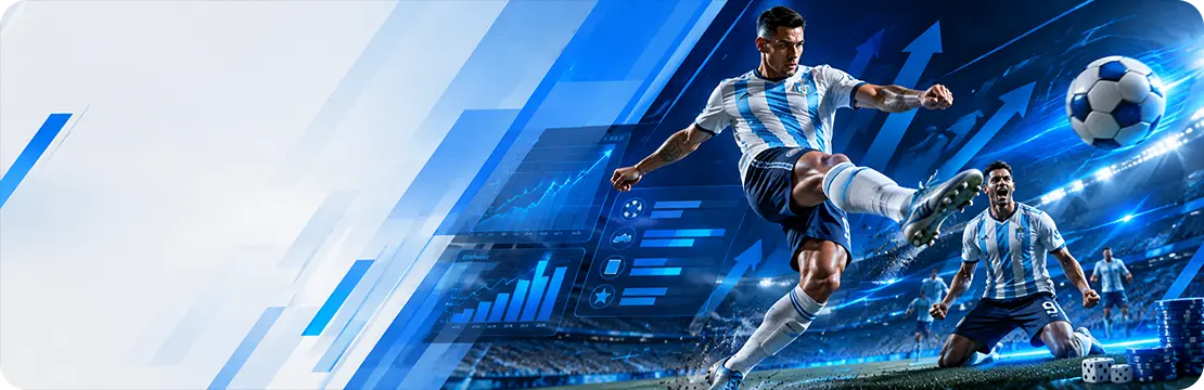 Cryptorino sportbook and sport betting